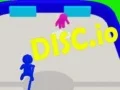 Cluiche Diosca.io ar líne Cluiche Diosca.io ar líne