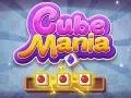 Cluiche Mánla Cúb ar líne