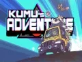 Cluiche Eachtra Kumu ar líne