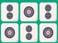 Cluiche Comhoiriúnacht Mahjong ar líne