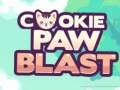 Cluiche Páirteanna Briste Cookie ar líne Cluiche Páirteanna Briste Cookie ar líne