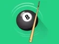 Cluiche Puzi Pool 8 ar lĂne Cluiche Puzi Pool 8 ar lĂne