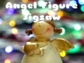 Cluiche Puzal Aingeal ar líne Cluiche Puzal Aingeal ar líne