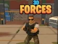 Cluiche Dóibhíní 3D ar líne Cluiche Dóibhíní 3D ar líne
