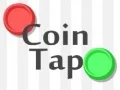 Cluiche Tap Airgead ar líne