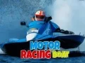 Cluiche Rásaíocht Boating Mótair ar líne Cluiche Rásaíocht Boating Mótair ar líne