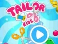 Cluiche Taisceoirí na nÓg ar líne Cluiche Taisceoirí na nÓg ar líne