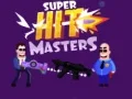 Cluiche Máistrí Super Hit ar líne Cluiche Máistrí Super Hit ar líne