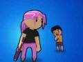 Cluiche BuachaillíComhraic.io ar líne Cluiche BuachaillíComhraic.io ar líne