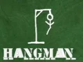 Cluiche Hangman 2-4 Imreoirí ar líne