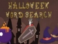 Cluiche Cuardach Focal Hallowe'en ar líne Cluiche Cuardach Focal Hallowe'en ar líne