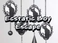 Cluiche Te escape an Buachaill Aoibhinn ar líne