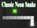 Cluiche Néatón Clasaiceach ar líne