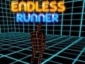 Cluiche Rith Endless ar lĂne Cluiche Rith Endless ar lĂne