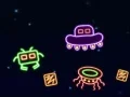 Cluiche Ionradh Neon ar lĂne Cluiche Ionradh Neon ar lĂne