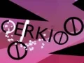 Cluiche Cerkio ar lĂne Cluiche Cerkio ar lĂne