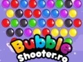 Cluiche Láithreán Um Faoiseamh Bubbles.ro ar líne