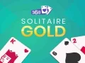 Cluiche Solitéir Ór 2 ar líne