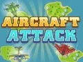 Cluiche Ionradh AerĂĄrthach ar lĂne Cluiche Ionradh AerĂĄrthach ar lĂne