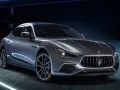 Cluiche Maserati Ghibli Hybride Sleamhain ar líne Cluiche Maserati Ghibli Hybride Sleamhain ar líne
