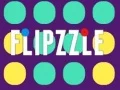 Cluiche Flipzzle ar líne