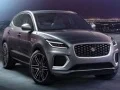 Cluiche Jaguar E-Pace 2021 Sleamhain ar líne Cluiche Jaguar E-Pace 2021 Sleamhain ar líne