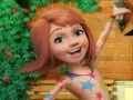 Cluiche 100 Dóirse: Éalú ó Scoil ar líne