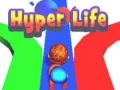 Cluiche Saoire Hiper ar líne Cluiche Saoire Hiper ar líne