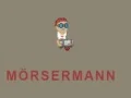 Cluiche Mörsermann ar líne Cluiche Mörsermann ar líne