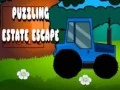 Cluiche Teacht na Míreanna Neamhchinnte ar líne Cluiche Teacht na Míreanna Neamhchinnte ar líne