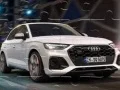 Cluiche Puzzel Audi Q5 TDI ar líne Cluiche Puzzel Audi Q5 TDI ar líne
