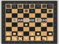 Cluiche Cáidh 3D Hartwig ar líne