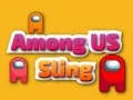 Cluiche I measc Ár gColaistí Sling ar líne Cluiche I measc Ár gColaistí Sling ar líne