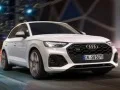 Cluiche Audi SQ5 TDI Sleachta ar líne Cluiche Audi SQ5 TDI Sleachta ar líne