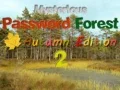 Cluiche Foraois Focal Faire Mí na Samhna 2 ar líne Cluiche Foraois Focal Faire Mí na Samhna 2 ar líne