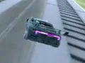 Cluiche Rásaíocht Caranna Cyberpunk ar líne Cluiche Rásaíocht Caranna Cyberpunk ar líne