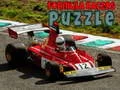 Cluiche Pu Puzzle na dTráimhseachtaí Fórsa ar líne Cluiche Pu Puzzle na dTráimhseachtaí Fórsa ar líne