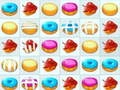 Cluiche Cookie Crush Nollaig ar líne Cluiche Cookie Crush Nollaig ar líne