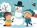 Cluiche Cártaí Nollaig ar líne Cluiche Cártaí Nollaig ar líne