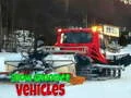 Cluiche Feithiclí Ag Fáil Sneachta ar líne Cluiche Feithiclí Ag Fáil Sneachta ar líne