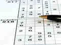 Cluiche Sudoku 30 Leibhéil ar líne