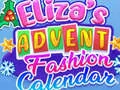 Cluiche Conradh Faisean Aoibhinn Eliza ar lĂne Cluiche Conradh Faisean Aoibhinn Eliza ar lĂne