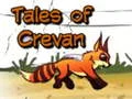 Cluiche Scéalta faoi Crevan ar líne Cluiche Scéalta faoi Crevan ar líne