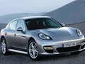 Cluiche Porsche Panamera Sleamhnú ar líne Cluiche Porsche Panamera Sleamhnú ar líne