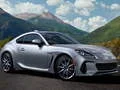 Cluiche Subaru BRZ Sleamhnú ar líne Cluiche Subaru BRZ Sleamhnú ar líne
