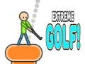 Cluiche Golf Extreme! ar líne
