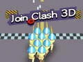 Cluiche Gabha & Buaigh 3D ar lĂne Cluiche Gabha & Buaigh 3D ar lĂne