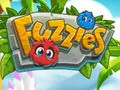 Cluiche Fuzzies ar lĂne Cluiche Fuzzies ar lĂne