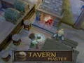 Cluiche Máistir Tavern ar líne