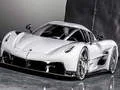 Cluiche Koenigsegg Jesko Absolut Sleamhnú ar líne Cluiche Koenigsegg Jesko Absolut Sleamhnú ar líne